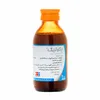 تصویر شربت رکولیک نوتک فار