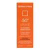 تصویر کرم ضد آفتاب SPF 50 پوست خشک و معمولی درماتیپیک