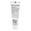 تصویر کرم ضد آفتاب SPF 50 پوست خشک و معمولی درماتیپیک