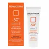 تصویر کرم ضد آفتاب SPF 50 پوست خشک و معمولی درماتیپیک