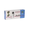 تصویر قرص ترانکی وال دینه