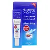 تصویر لوسیون پس از گزش حشرات سی گل