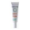 تصویر بی بی کرم SPF 20 رنگی پوست چرب و مختلط درماتیپیک 