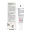 تصویر بی بی کرم رنگی پوست چرب SPF20 درماتیپیک 