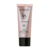 تصویر دی دی کرم SPF 30 لافارر 