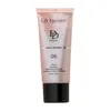 تصویر دی دی کرم SPF 30 لافارر 