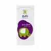 تصویر شربت اشتها آور کودک باریج اسانس 120 میلی لیتری