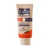 تصویر ضد آفتاب کرم پودری رنگی SPF 30 الارو 