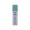 تصویر ضد آفتاب فیوژن واتر SPF 50 ژنوبایوتیک