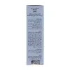 تصویر ضد آفتاب پوست چرب و مختلط SPF 50 ژیناژن