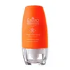 تصویر فلوئید ضد آفتاب SPF 50 پوست چرب و مختلط الارو