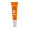 تصویر کرم ضد آفتاب دور چشم SPF 30 آیسول