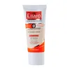 تصویر کرم ضد آفتاب رنگی SPF 50 الارو