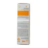 تصویر کرم ضد آفتاب رنگی SPF 40 پوست حساس سان وست پرودرما