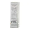 تصویر کرم ضد آفتاب رنگی پوست معمولی و چرب SPF 60 مدیسان