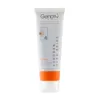 تصویر کرم ضد آفتاب SPF 50 سانوژن پوست چرب و مختلط ژنوبایوتیک