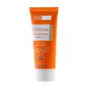 تصویر کرم ضد آفتاب فاقد چربی SPF 50 فوتوزوم فیس دوکس