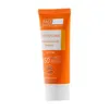تصویر کرم ضد آفتاب فاقد چربی SPF 50 فوتوزوم فیس دوکس