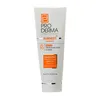 تصویر کرم ضد آفتاب SPF 50 پوست چرب و جوش دار پرودرما