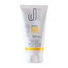 تصویر کرم ضد آفتاب SPF 50 بژ روشن پوست خشک و معمولی دلانو