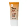 تصویر بی بی کرم SPF 40 پوست چرب و جوش دار بی بی وست پرودرما 