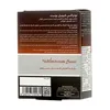 تصویر کپسول فیمیل بوست نوتراکس