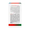 تصویر کپسول مولتی کمپلکس ویتالی تون