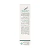 تصویر ژل مرطوب کننده قوی 30% اوره ثمین