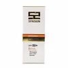 تصویر ژل کرم ضد آفتاب دور چشم SPF 50 ساین اسکین 