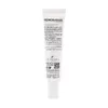 تصویر کرم روز بهبود دهنده لک SPF 30 ورونیک