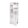 تصویر کرم روز بهبود دهنده لک SPF 30 ورونیک