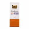 تصویر فلوئید ضد آفتاب رنگی SPF 30 ساین شیلد ساین اسکین
