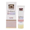 تصویر فلوئید ضد آفتاب SPF 50 ساین شیلد ساین اسکین