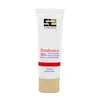 تصویر فلوئید ضد آفتاب SPF 50 ساین شیلد ساین اسکین