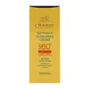 تصویر کرم ضد آفتاب بی رنگ SPF 60 پوست معمولی تا خشک سینره 
