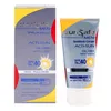 تصویر کرم ضد آفتاب SPF 40 مردانه اکتی‌ سان سان سیف