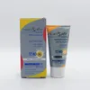 تصویر کرم ضد آفتاب SPF 40 مردانه اکتی‌ سان سان سیف