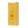 تصویر کرم ضد آفتاب بی رنگ SPF 30 پوست حساس و نازک سینره