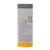 تصویر کرم ضد آفتاب بی رنگ SPF 50 دلانو