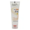تصویر کرم ضد آفتاب SPF 60 سان پرو سی گل