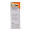 تصویر کرم ضد آفتاب بی رنگ SPF50 سولار درماگور 40 میلی لیتری