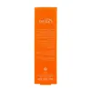 تصویر کرم ضد آفتاب دور چشم SPF 30 آیسول