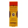تصویر کرم دور چشم حاوی ضد آفتاب SPF 30 رنگی سان سیف