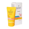 تصویر کرم ضد آفتاب SPF 50 پوست خشک و نرمال سانسل لایسل 