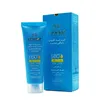 تصویر کرم ضد آفتاب رنگی فاقد چربی SPF 60 سینره