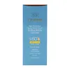تصویر کرم ضد آفتاب رنگی فاقد چربی SPF 60 سینره