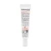 تصویر کرم ضد آفتاب بهبود دهنده چروک SPF 50 ورونیک