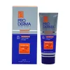 تصویر کرم ضد آفتاب فاقد چربی SPF 50 آقایان سان وست پرودرما