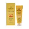 تصویر کرم ضد آفتاب بی رنگ SPF 30 پوست حساس و نازک سینره