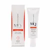 تصویر کرم ضد آفتاب نرمال SPF 50 ام کیو